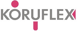 Koruflex